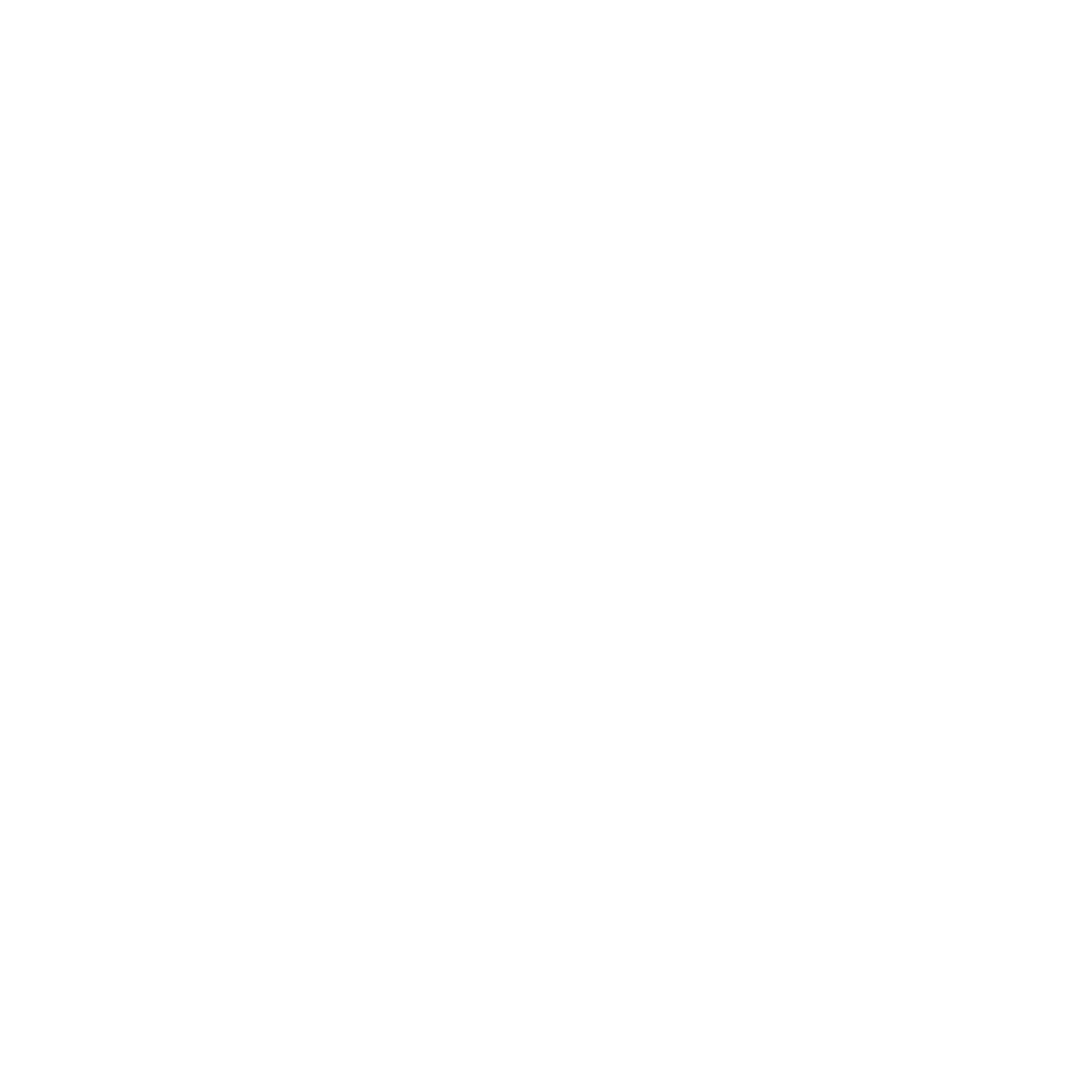 VaderAI Logo
